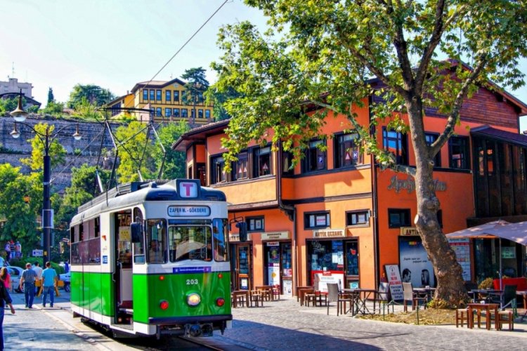 Sis, pus, yağmur, fırtına! Meteoroloji uyardı (28 Eyl&uuml;l 2024 Cuma) Bursa'da bug&uuml;n, hafta sonu ve yeni haftada hava durumu nasıl olacak?