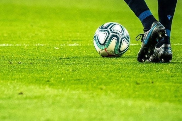 Adana Demirspor, Bodrum FK deplasmanına gidiyor