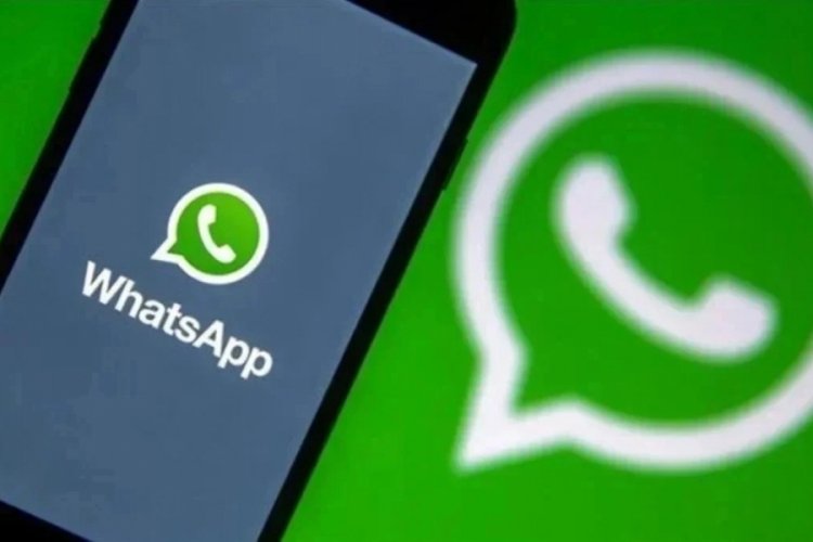 WhatsApp'tan dolandırıcılara haber var! Otomatik engelleme sistemi geliyor