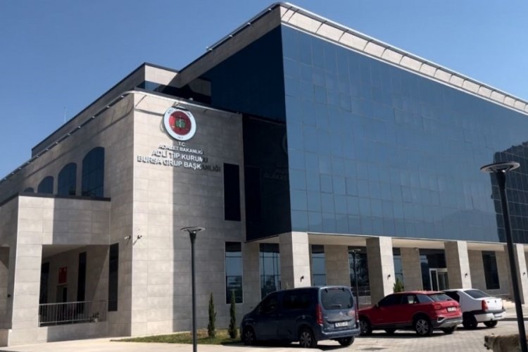 Bursa'da vapurda bulunan cesedin kime ait olduğu belli oldu