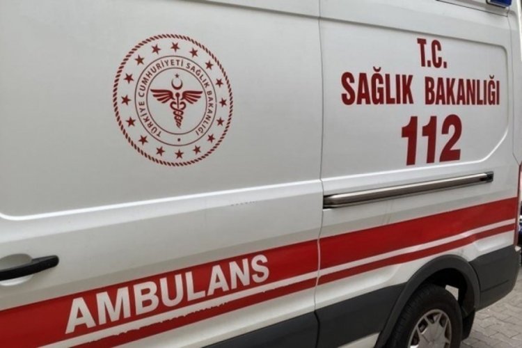 K&ouml;t&uuml; koku acı ger&ccedil;eği ortaya &ccedil;ıkardı