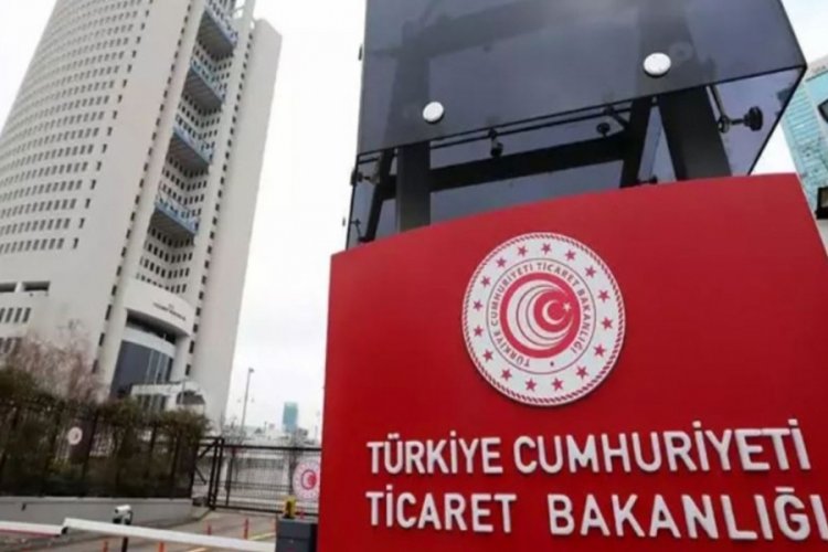 T&uuml;ketici hakem heyetleri, binlerce uyuşmazlığı &ccedil;&ouml;zd&uuml;