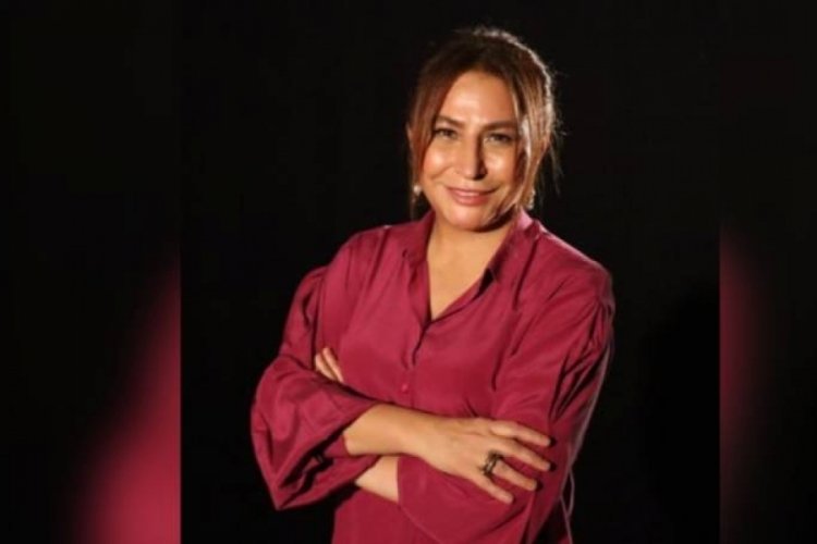 Bursa İl Emniyet M&uuml;d&uuml;rl&uuml;ğ&uuml;'nden Elif &Ccedil;akır ile ilgili a&ccedil;ıklama