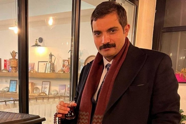 Sinan Ateş davasında kritik gün!