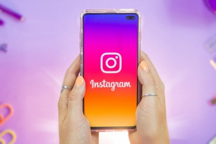 Yıllardır istenen özellik için Instagram CEO'sundan açıklama!