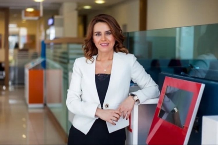 ﻿Se&ccedil;il Erzan hakkında yeni dava a&ccedil;ıldı