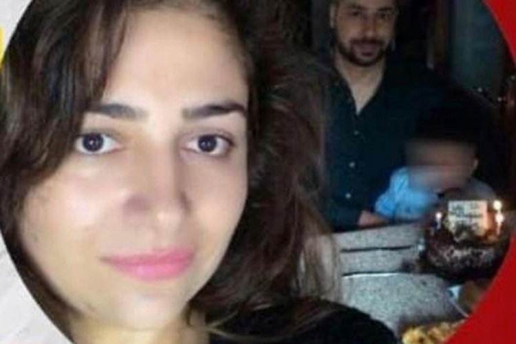 Ankara'da halı &ccedil;ırpma davasında komşusunu &ouml;ld&uuml;rm&uuml;şt&uuml;: İfadesi ortaya &ccedil;ıktı