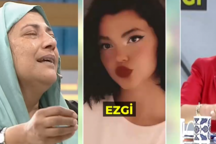 &Uuml;vey babasının istismar ettiği gen&ccedil; kız: Para karşılığı bir&ccedil;ok kişiyle birlikte oldum!