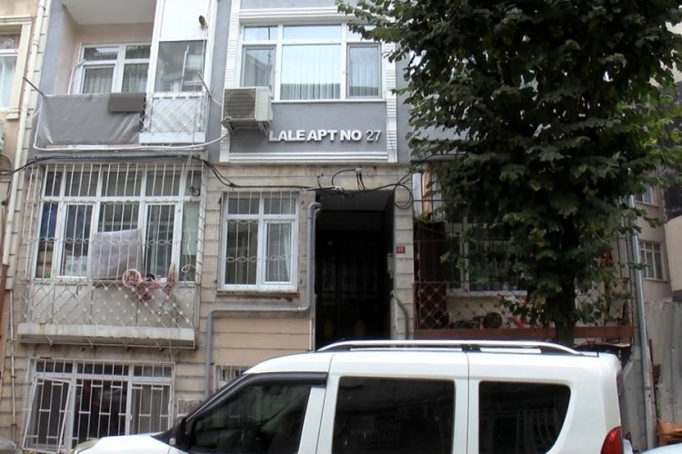 D&ouml;verek bayılttılar sonra ayılsın diye elektrik verdiler! Ama sonu&ccedil; acı verici...