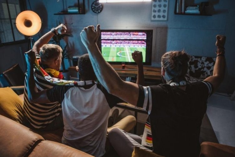 30 Eyl&uuml;l 2024 bug&uuml;n ligde hangi ma&ccedil;lar var? Kimin ma&ccedil;ı var? Saat ka&ccedil;ta? S&uuml;per Lig 7. hafta karşılaşmaları!