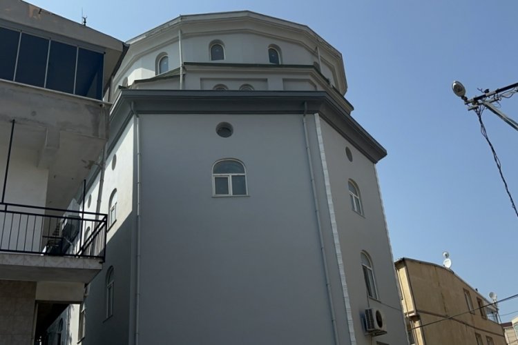 Bursa'da boşandığı eşinin selasını okutan kocanın tutukluluk hali devam edecek