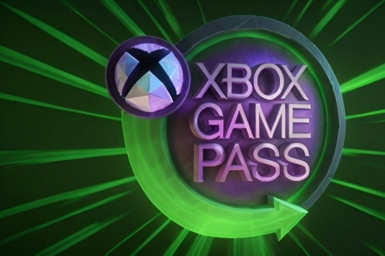 Xbox devam ediyor! Game Pass'e 5 oyun daha geliyor