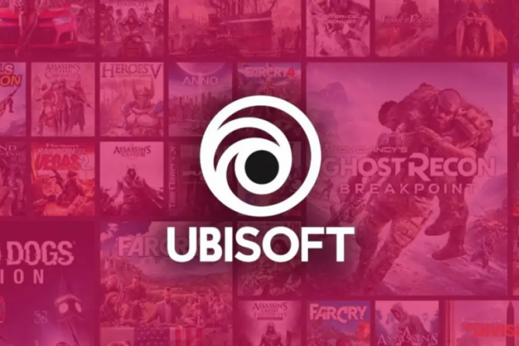 Ubisoft Store'da indirimler başladı