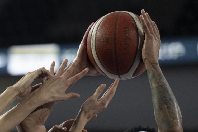 Basketbol Süper Ligi, 16 takımla başlıyor! Bursa'dan...