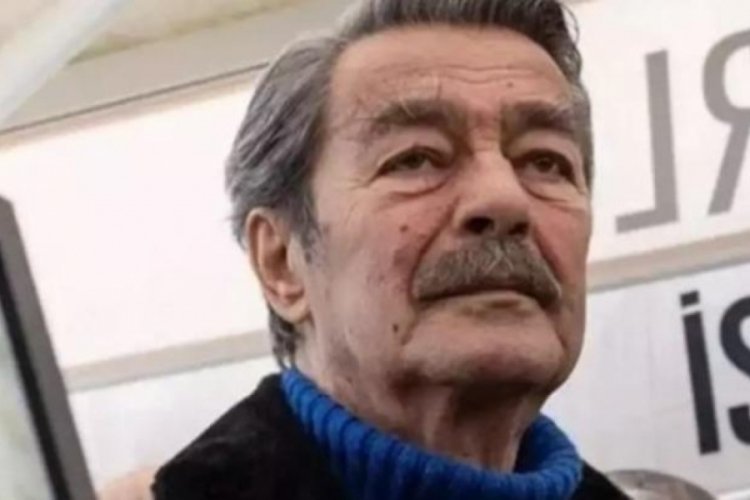 İnanır ailesinin acı g&uuml;n&uuml;