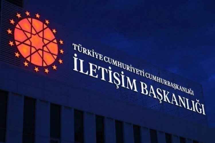 DMM'den 'cemaat vakıfları' iddiaları i&ccedil;in a&ccedil;ıklama