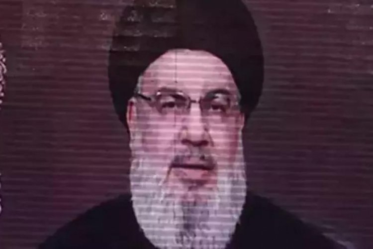 ABD'den Nasrallah'ın ölümüne ilişkin iddia: Ateşkesi kabul ettiğini bilmiyorduk