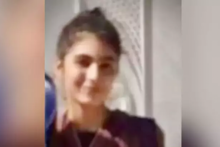 Servis şof&ouml;r&uuml; kapıyı a&ccedil;ık bıraktı: 14 yaşındaki Elif hayatını kaybetti