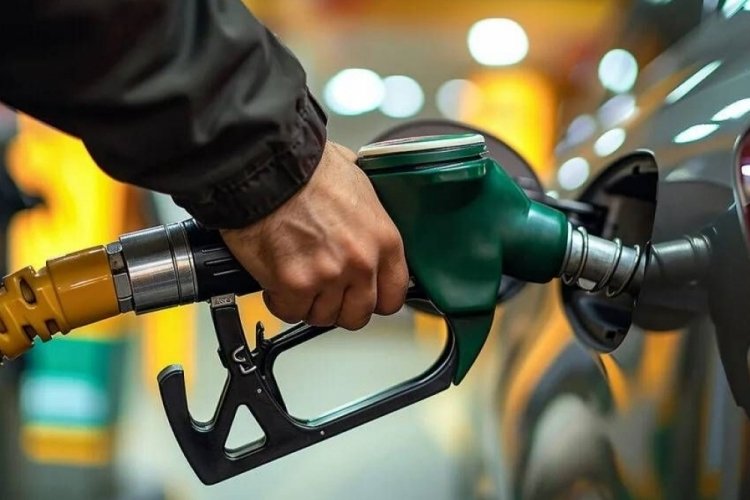 Petrol fiyatlarında sert yükseliş: Akaryakıta zam mı geliyor? 