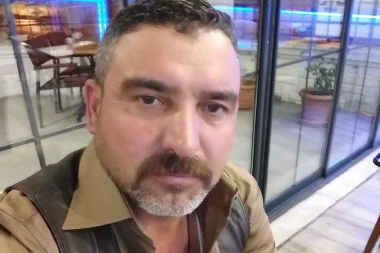 İnşaattan d&uuml;şen iş&ccedil;i hayatını kaybetti