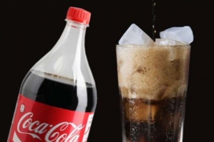 Coca cola ürünlerine zam yolda! 