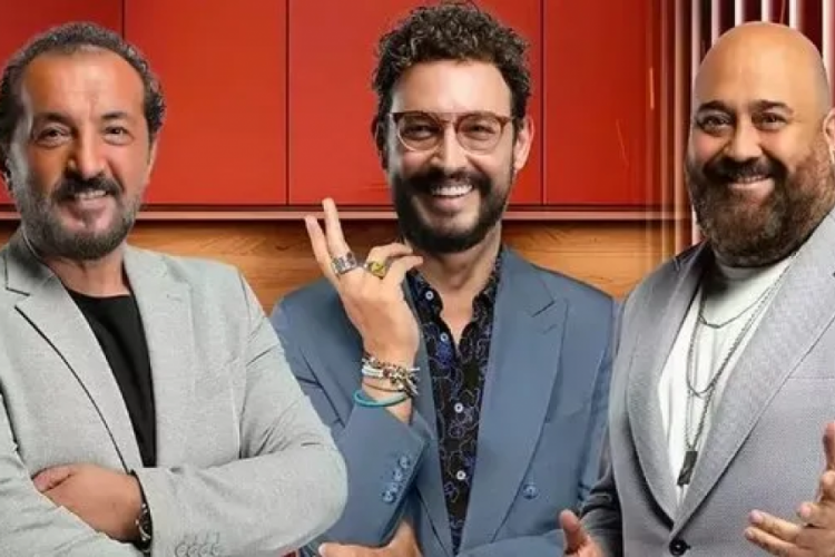 Masterchef'te son eleme adayı belli oldu