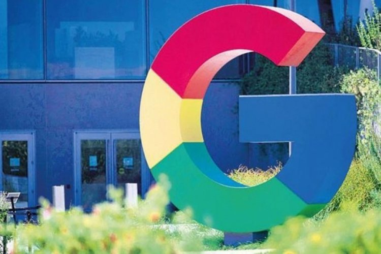 Google&nbsp;tazminatları 100 milyar $ olabilir