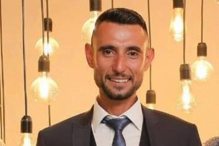 İlk saldırıdan yaralı kurtuldu, hasta yatağında ikinci saldırıda &ouml;ld&uuml;