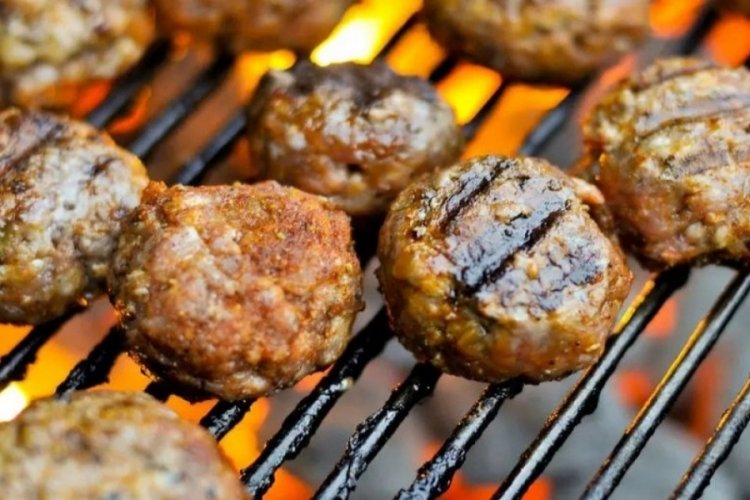 Yeni liste yayınlandı! Vatandaşa neler neler yedirmişler