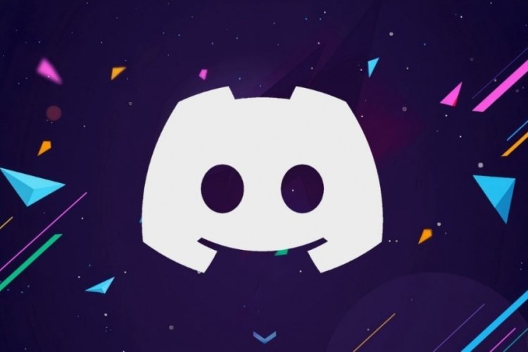 Discord'a erişim engeli mi geliyor?