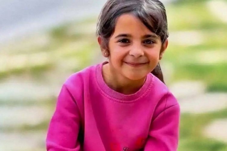 Bakanlıktan Narin'in k&ouml;y&uuml;ndeki &ccedil;ocuklarla ilgili korkutan rapor