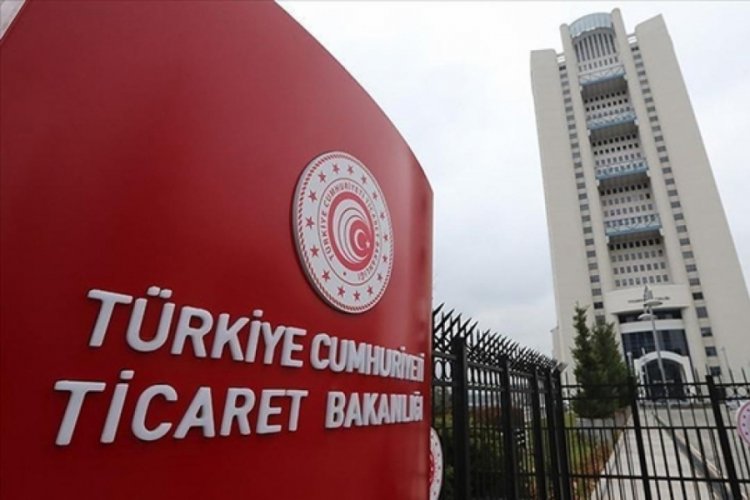 Bakanlık duyurdu: Ekmeğe haksız fiyat artışı engellenecek