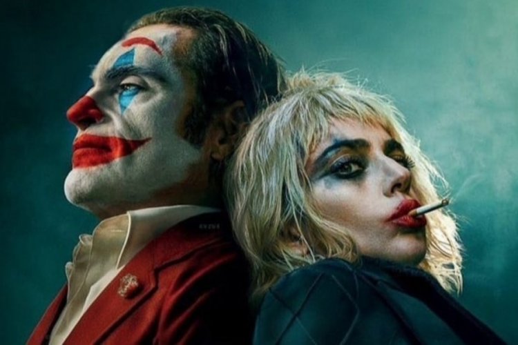 Joker 2 beklentilerin altında kaldı!