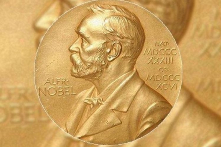 2024 Nobel Tıp &Ouml;d&uuml;l&uuml; sahiplerini buldu