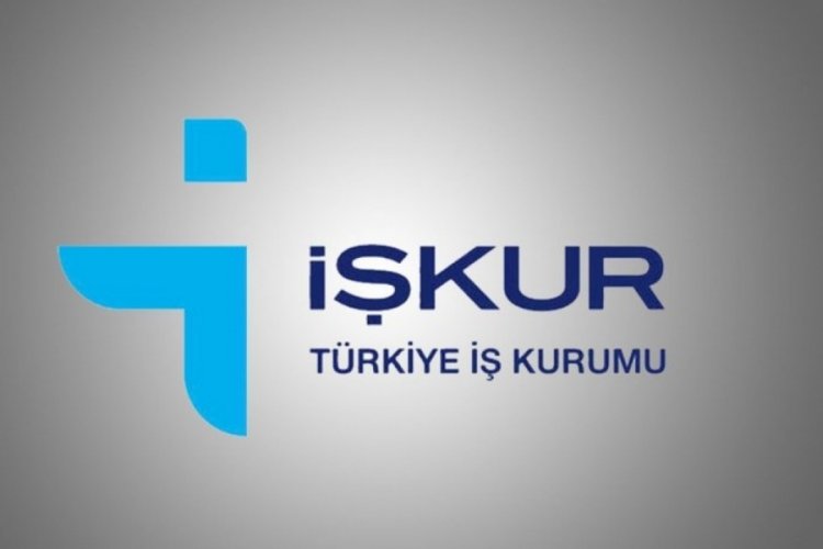 Bursa'da engelli ve eski h&uuml;k&uuml;ml&uuml; hibe desteği başvuruları devam ediyor