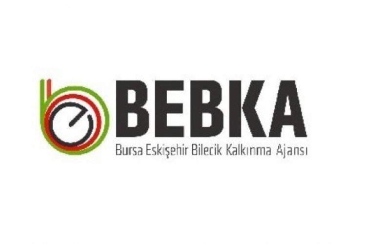 BEBKA ve Eskişehir Sanayi Odası gen&ccedil;leri iş olanağı sağlıyor