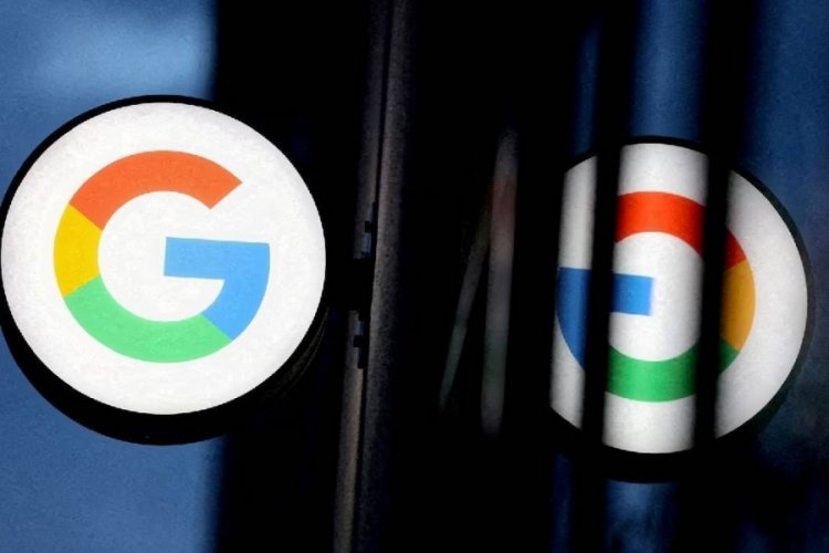 Google arama sonuçlarına mavi tik getiriyor