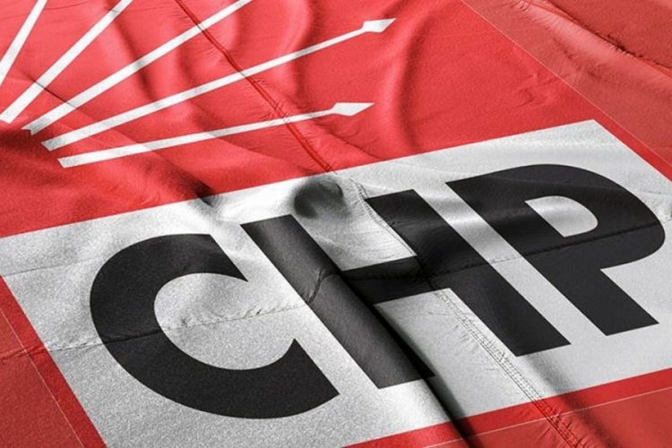 CHP'li 81 il başkanından Gülşah Durbay'a destek bildirisi  