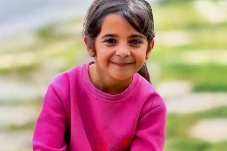 Narin G&uuml;ran'ın ailesinden "Babaevinde &ouml;ld&uuml;r&uuml;ld&uuml;ğ&uuml; kesinleşti" haberlerine ilişkin a&ccedil;ıklama