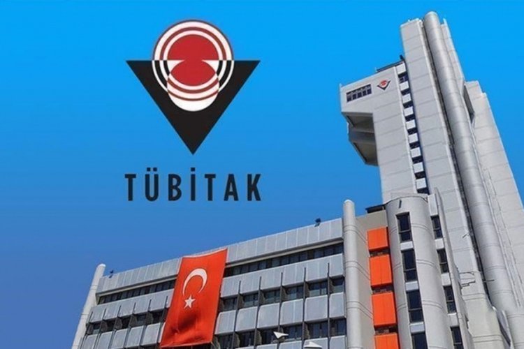 TÜBİTAK 8 personel alımı gerçekleştirecek