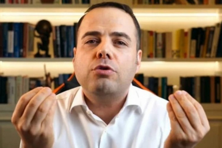 Elektrik ve doğalgaza neden zam yapılmadı? Özgür Demirtaş açıkladı