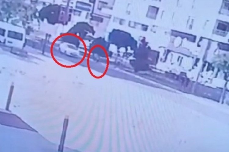 İki &ccedil;ocuğun &ouml;l&uuml;m&uuml;nde 'fenomenlik' iddiası