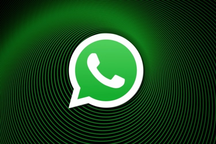 WhatsApp'a çok seveceğiniz bir yeni özellik 