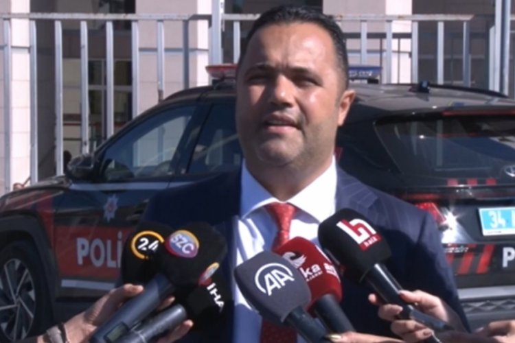 Karabulut cinayetinde flaş gelişme! Rapora itiraz edecekler
