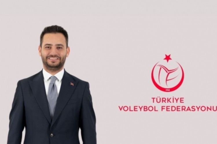 Gökhan Dinçer adaylığını açıkladı!