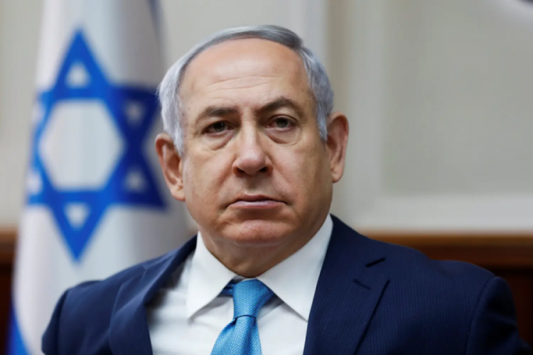 Netanyahu'dan Lübnan halkına tehdit: Gazze gibi olmak zorunda değil