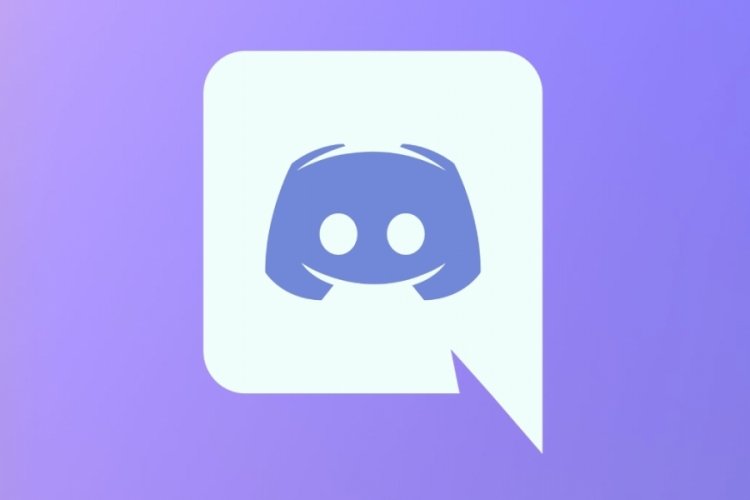 Discord nedir? Discord ne işe yarar? Discord nasıl kullanılır?  Discord neden kapatıldı?