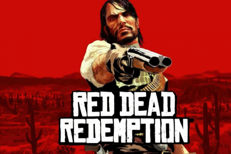 Red Dead Redemption'ın PC tarihi belli oldu