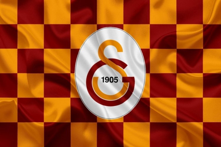 Galatasaray, Lyon karşısında farklı yenildi