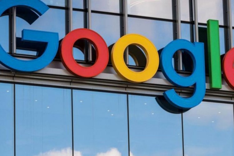 ABD Google'a kafayı taktı: Dev şirket dağılabilir